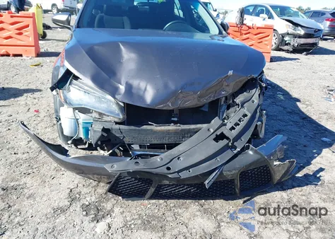 2017 Toyota Camry Se from USA, damaged, VIN 4T1BF1FK0HU333028